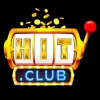 Hitclub  Pub