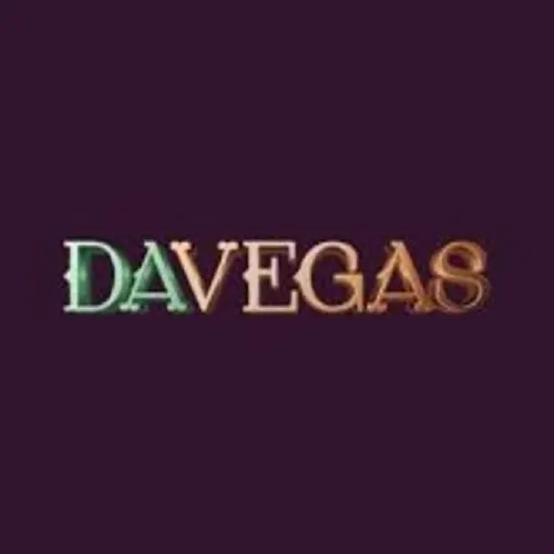 Da Vegas