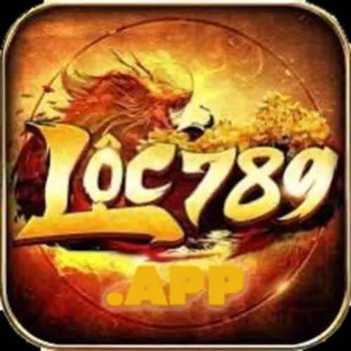 Loc789 | Thế Giới Game Đổi Thưởng, Đỉnh Cao Cá Cược