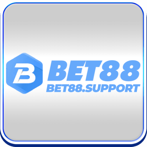 Bet88