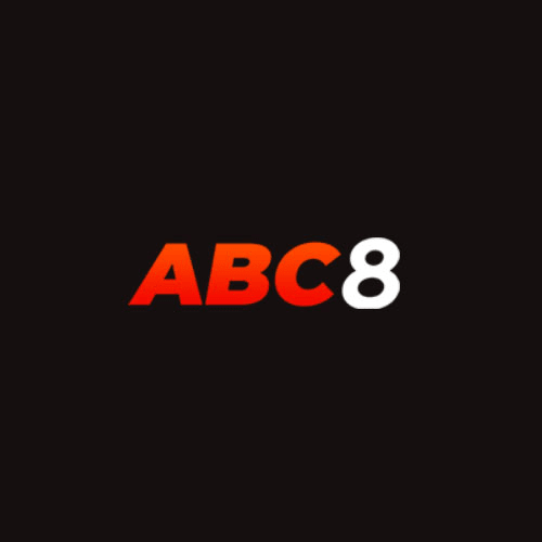 ABC8 Uy Tín Chất Lượng 