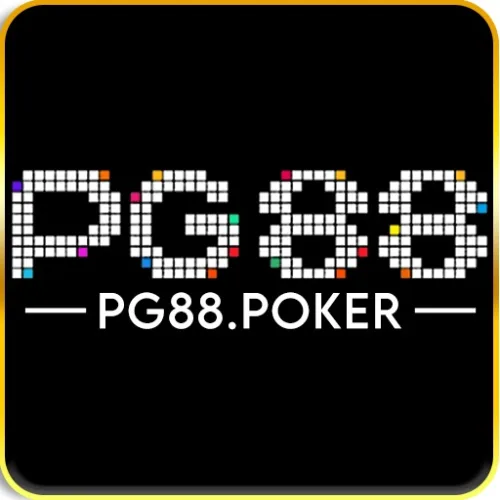 pg88 poker