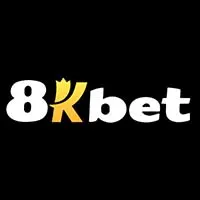 8kbet ♣️ 8k bet