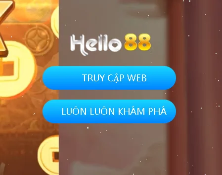 Hello88com Bet