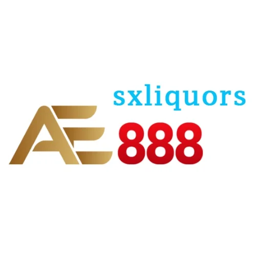 AE888  Sxliquors