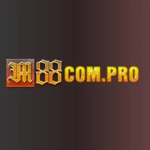 M88com Pro