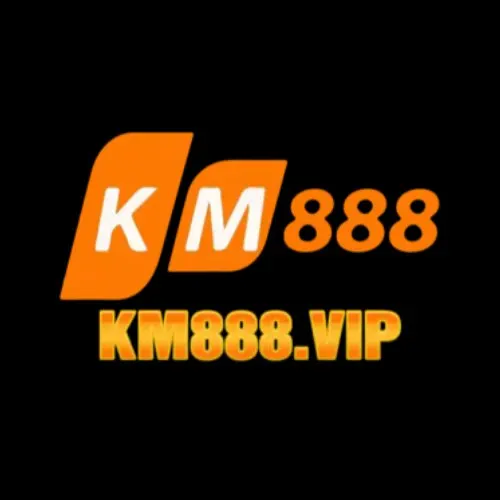 Km88  Vip