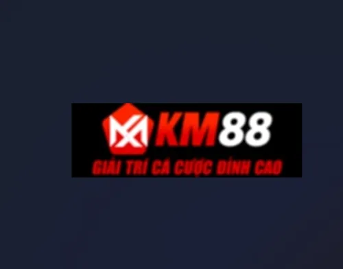 Km88 - Nhà cái Casino trực tuyến cá cược hàng đầu