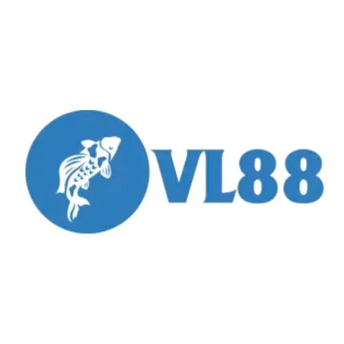 VL88