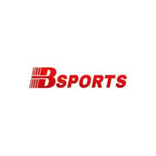 bsport  casa