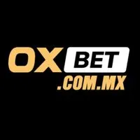 oxbet commx