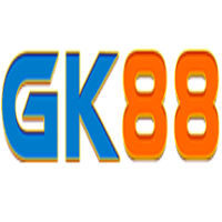 gk88 ist