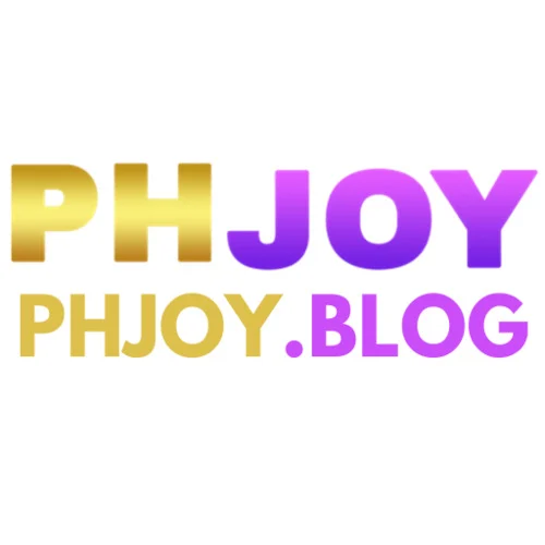 PHJOY The Leading Online