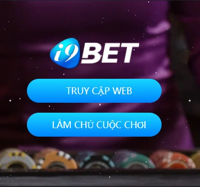 i9bet net