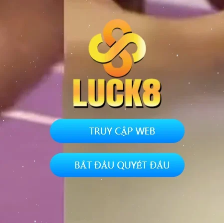 Luck8 Bet