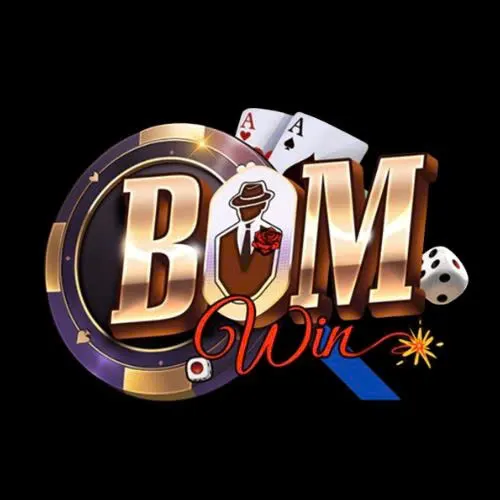 BomWin - Thiên đường game bài đổi thưởng trực tuyến chất lượng và an toàn 2024