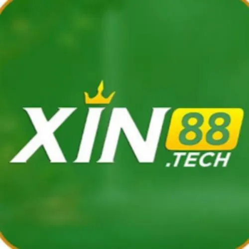 XIN88