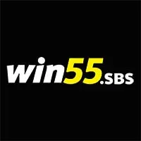 win55 sbs