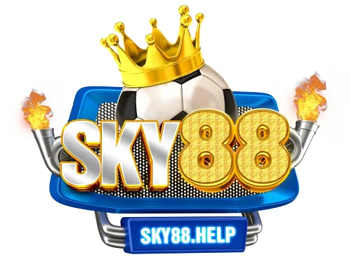 SKY88 help