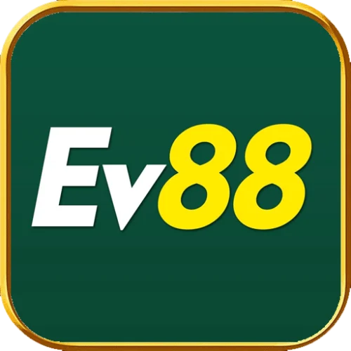 EV88  homes