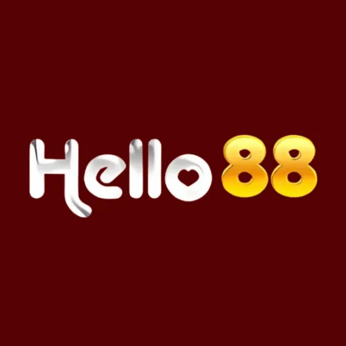 HELLO88  bmgdvd