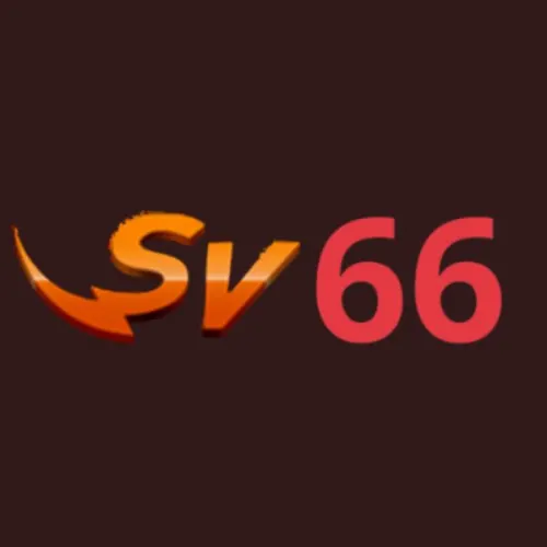 Sv666  Cloud