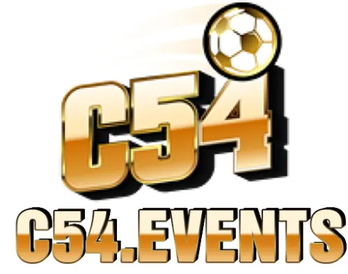 C54 Events