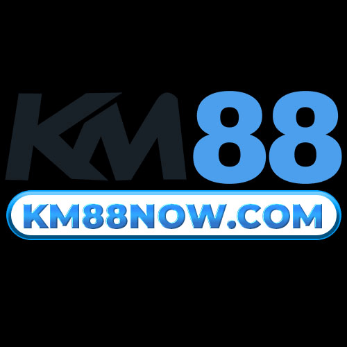  KM88 - Link Truy Cập Nhà Cái KM88 Chính Thức