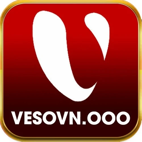 Vesovn ooo