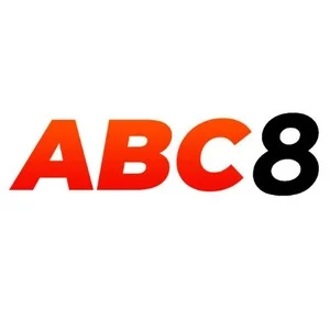 abc8 