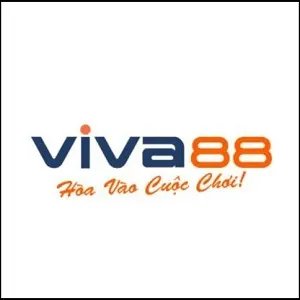 Viva88