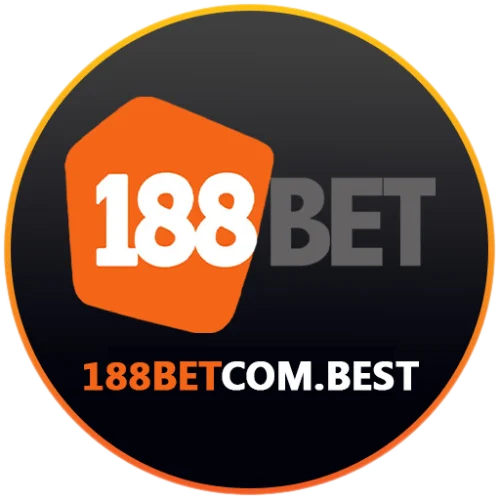 188bet