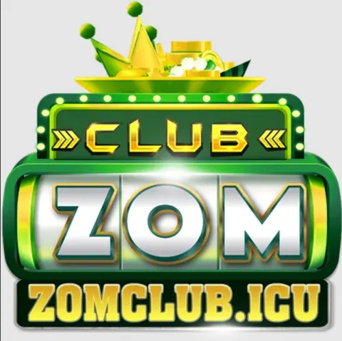 Zomclub Icu