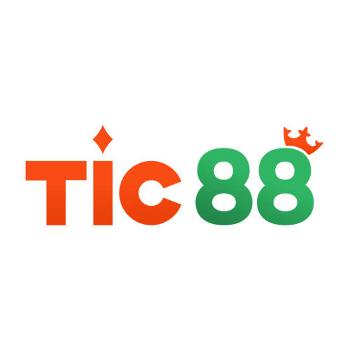 TIC88