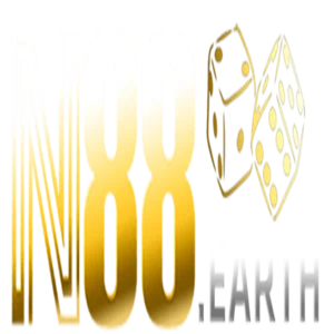 N88 Earth