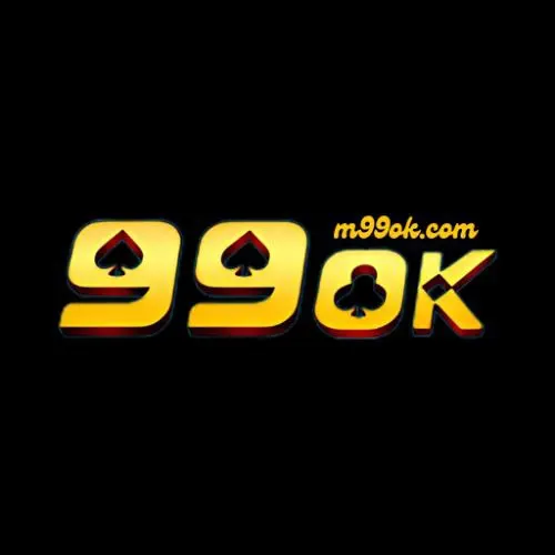 99OK Nhà Cái 99OK.COM Chính Thức