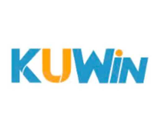 Kuwin