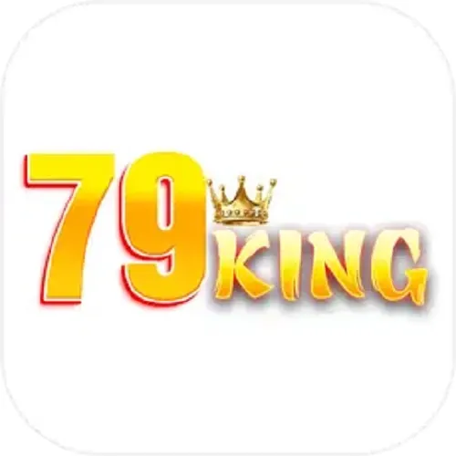 79King  79King Com Không Bị Chặn Trải Nghiệm Trọn Vẹn