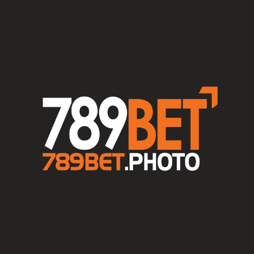 789Bet