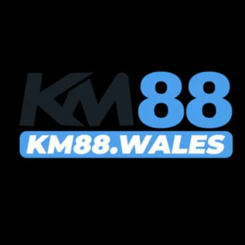 kmwales966