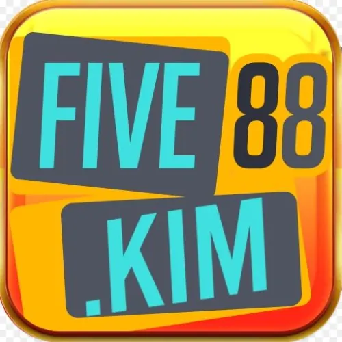 five88 kim