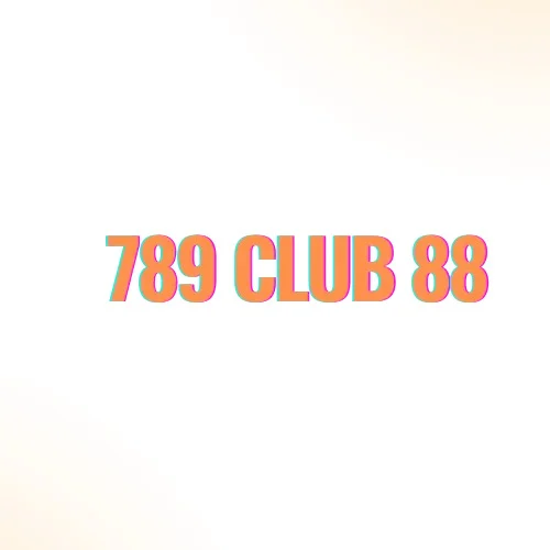 789Club - Nhà Cái Uy Tín 2025