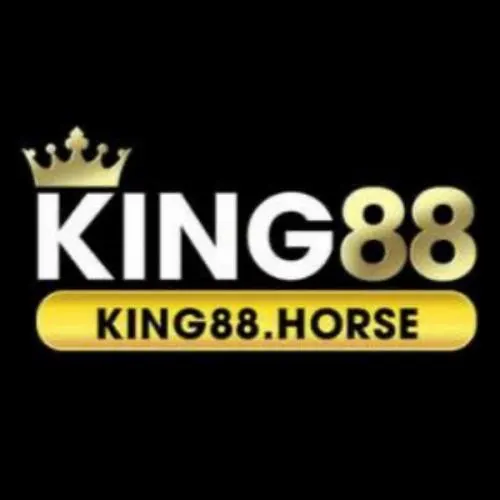 KING88