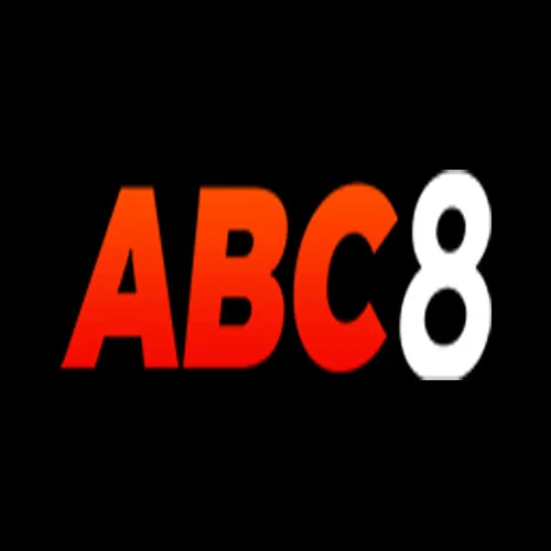 ABC8