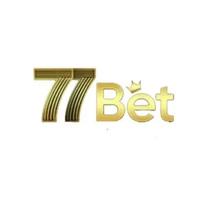 77BET 