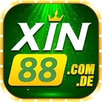 XIN88 com de