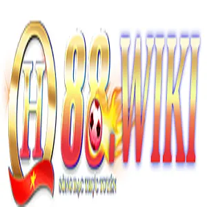 QH88 WIKI
