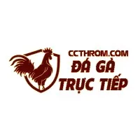 ĐÁ GÀ  TRỰC TIẾP