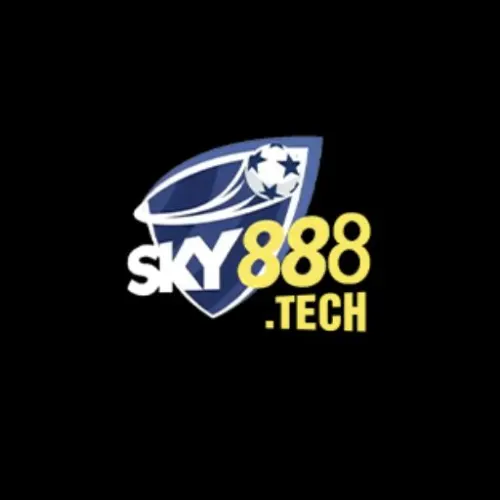 sky888 tech