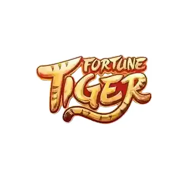 Ortunetiger